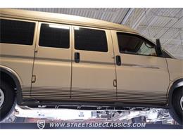 2006 Chevrolet Express (CC-2082300) for sale in Concord, North Carolina