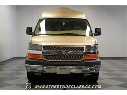 2006 Chevrolet Express (CC-2082300) for sale in Concord, North Carolina