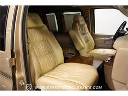 2006 Chevrolet Express (CC-2082300) for sale in Concord, North Carolina