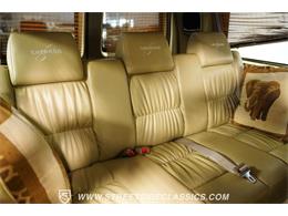 2006 Chevrolet Express (CC-2082300) for sale in Concord, North Carolina
