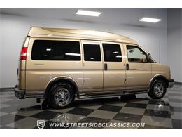 2006 Chevrolet Express (CC-2082300) for sale in Concord, North Carolina