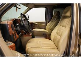 2006 Chevrolet Express (CC-2082300) for sale in Concord, North Carolina