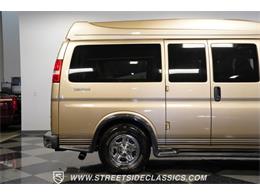 2006 Chevrolet Express (CC-2082300) for sale in Concord, North Carolina