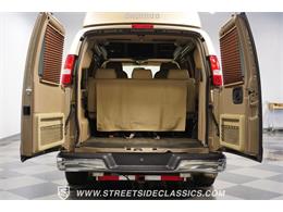 2006 Chevrolet Express (CC-2082300) for sale in Concord, North Carolina
