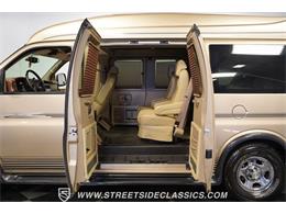 2006 Chevrolet Express (CC-2082300) for sale in Concord, North Carolina