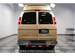 2006 Chevrolet Express (CC-2082300) for sale in Concord, North Carolina