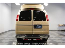 2006 Chevrolet Express (CC-2082300) for sale in Concord, North Carolina