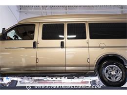 2006 Chevrolet Express (CC-2082300) for sale in Concord, North Carolina