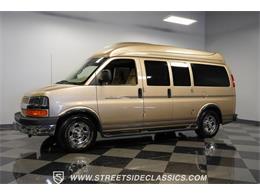 2006 Chevrolet Express (CC-2082300) for sale in Concord, North Carolina