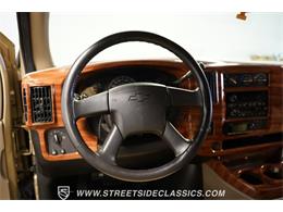 2006 Chevrolet Express (CC-2082300) for sale in Concord, North Carolina