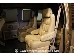 2006 Chevrolet Express (CC-2082300) for sale in Concord, North Carolina