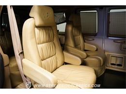 2006 Chevrolet Express (CC-2082300) for sale in Concord, North Carolina