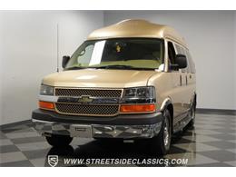 2006 Chevrolet Express (CC-2082300) for sale in Concord, North Carolina