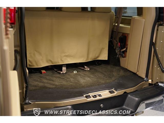 2006 Chevrolet Express (CC-2082300) for sale in Concord, North Carolina