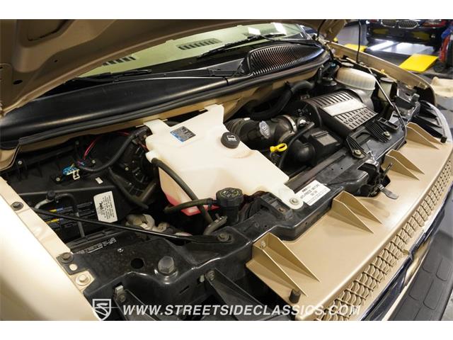 2006 Chevrolet Express (CC-2082300) for sale in Concord, North Carolina