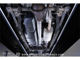 2006 Chevrolet Express (CC-2082300) for sale in Concord, North Carolina