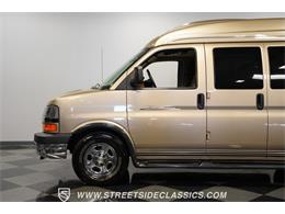 2006 Chevrolet Express (CC-2082300) for sale in Concord, North Carolina