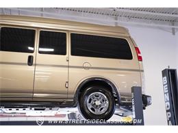 2006 Chevrolet Express (CC-2082300) for sale in Concord, North Carolina