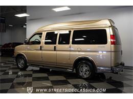 2006 Chevrolet Express (CC-2082300) for sale in Concord, North Carolina