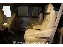 2006 Chevrolet Express (CC-2082300) for sale in Concord, North Carolina