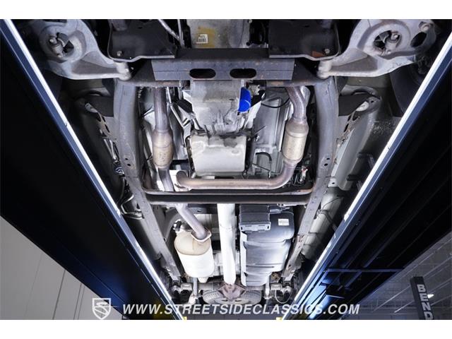 2006 Chevrolet Express (CC-2082300) for sale in Concord, North Carolina