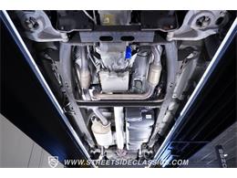2006 Chevrolet Express (CC-2082300) for sale in Concord, North Carolina