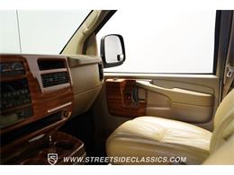 2006 Chevrolet Express (CC-2082300) for sale in Concord, North Carolina