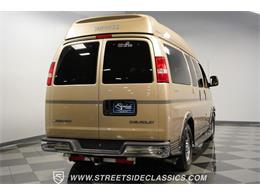 2006 Chevrolet Express (CC-2082300) for sale in Concord, North Carolina
