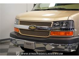 2006 Chevrolet Express (CC-2082300) for sale in Concord, North Carolina