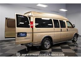 2006 Chevrolet Express (CC-2082300) for sale in Concord, North Carolina