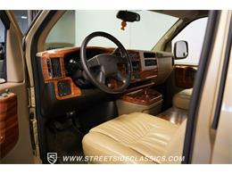 2006 Chevrolet Express (CC-2082300) for sale in Concord, North Carolina
