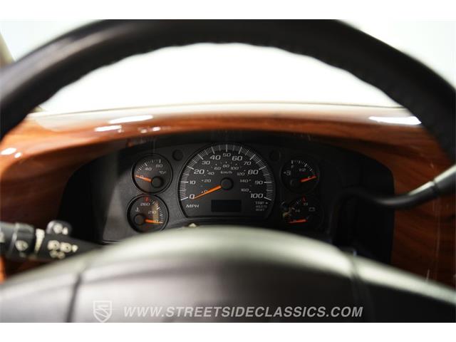 2006 Chevrolet Express (CC-2082300) for sale in Concord, North Carolina
