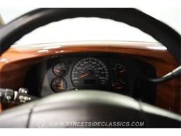 2006 Chevrolet Express (CC-2082300) for sale in Concord, North Carolina