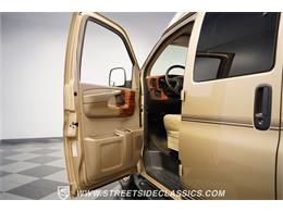 2006 Chevrolet Express (CC-2082300) for sale in Concord, North Carolina