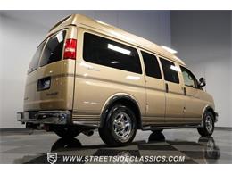 2006 Chevrolet Express (CC-2082300) for sale in Concord, North Carolina