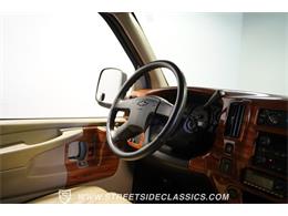 2006 Chevrolet Express (CC-2082300) for sale in Concord, North Carolina