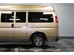 2006 Chevrolet Express (CC-2082300) for sale in Concord, North Carolina
