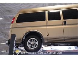 2006 Chevrolet Express (CC-2082300) for sale in Concord, North Carolina