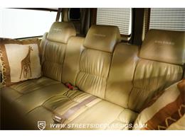 2006 Chevrolet Express (CC-2082300) for sale in Concord, North Carolina