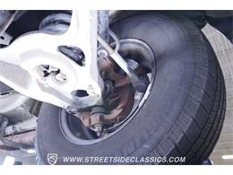 2006 Chevrolet Express (CC-2082300) for sale in Concord, North Carolina