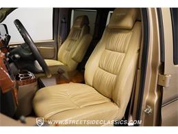 2006 Chevrolet Express (CC-2082300) for sale in Concord, North Carolina