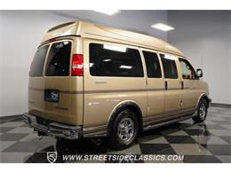 2006 Chevrolet Express (CC-2082300) for sale in Concord, North Carolina