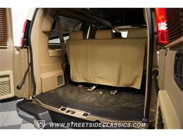 2006 Chevrolet Express (CC-2082300) for sale in Concord, North Carolina