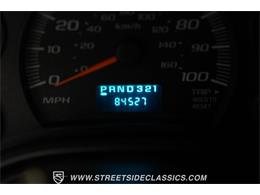 2006 Chevrolet Express (CC-2082300) for sale in Concord, North Carolina