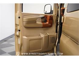 2006 Chevrolet Express (CC-2082300) for sale in Concord, North Carolina