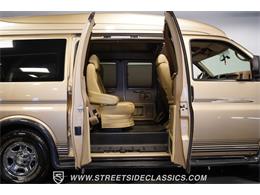 2006 Chevrolet Express (CC-2082300) for sale in Concord, North Carolina