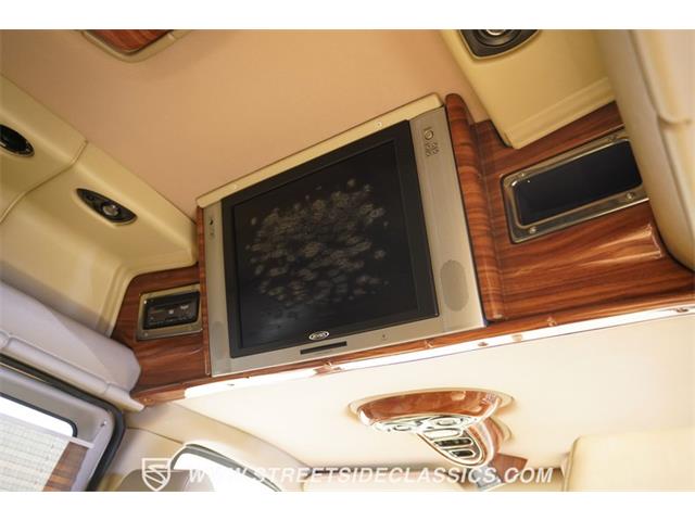2006 Chevrolet Express (CC-2082300) for sale in Concord, North Carolina