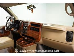 2006 Chevrolet Express (CC-2082300) for sale in Concord, North Carolina