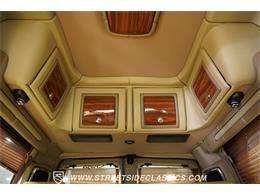2006 Chevrolet Express (CC-2082300) for sale in Concord, North Carolina
