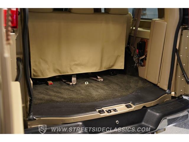 2006 Chevrolet Express (CC-2082300) for sale in Concord, North Carolina